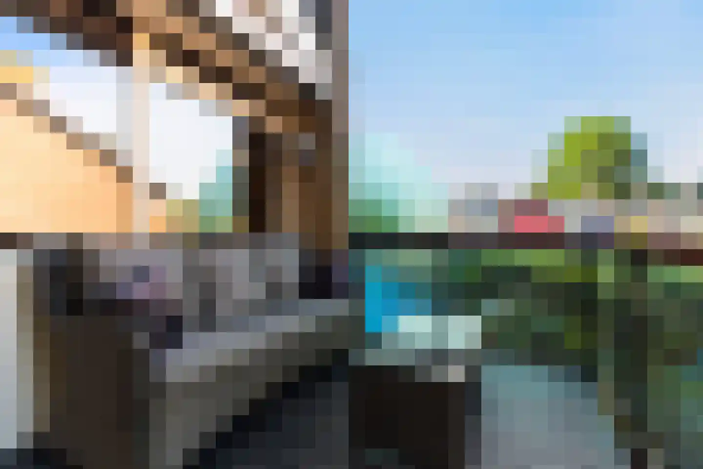 Willem Lodewijklaan 17 Vlaardingen thumbnail 50