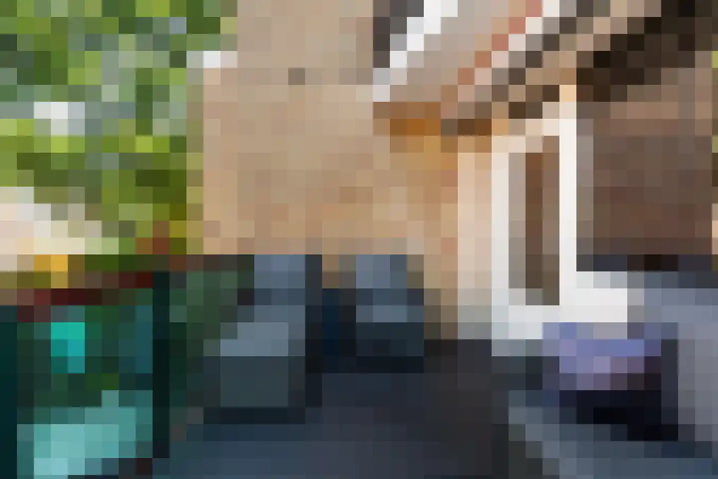 Willem Lodewijklaan 17 Vlaardingen thumbnail 51