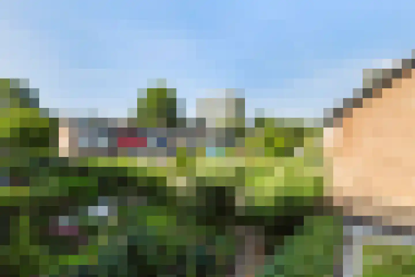 Willem Lodewijklaan 17 Vlaardingen thumbnail 52