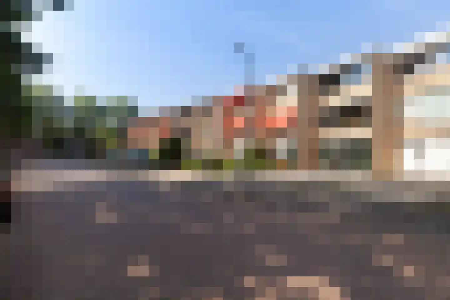 Willem Lodewijklaan 17 Vlaardingen thumbnail 54