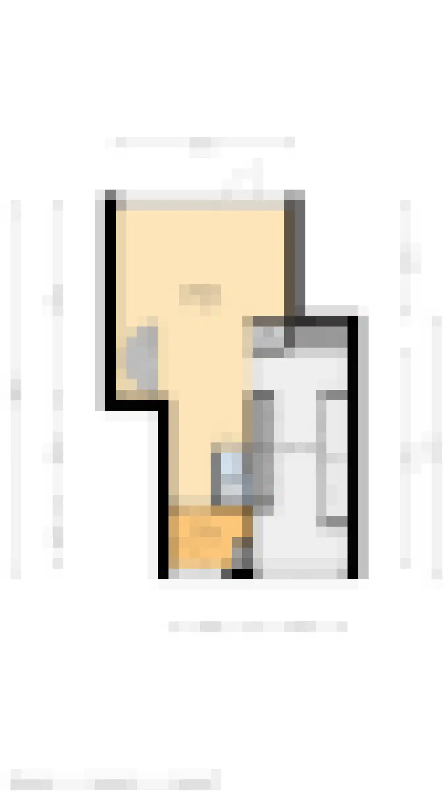 Willem Lodewijklaan 17 Vlaardingen thumbnail 58