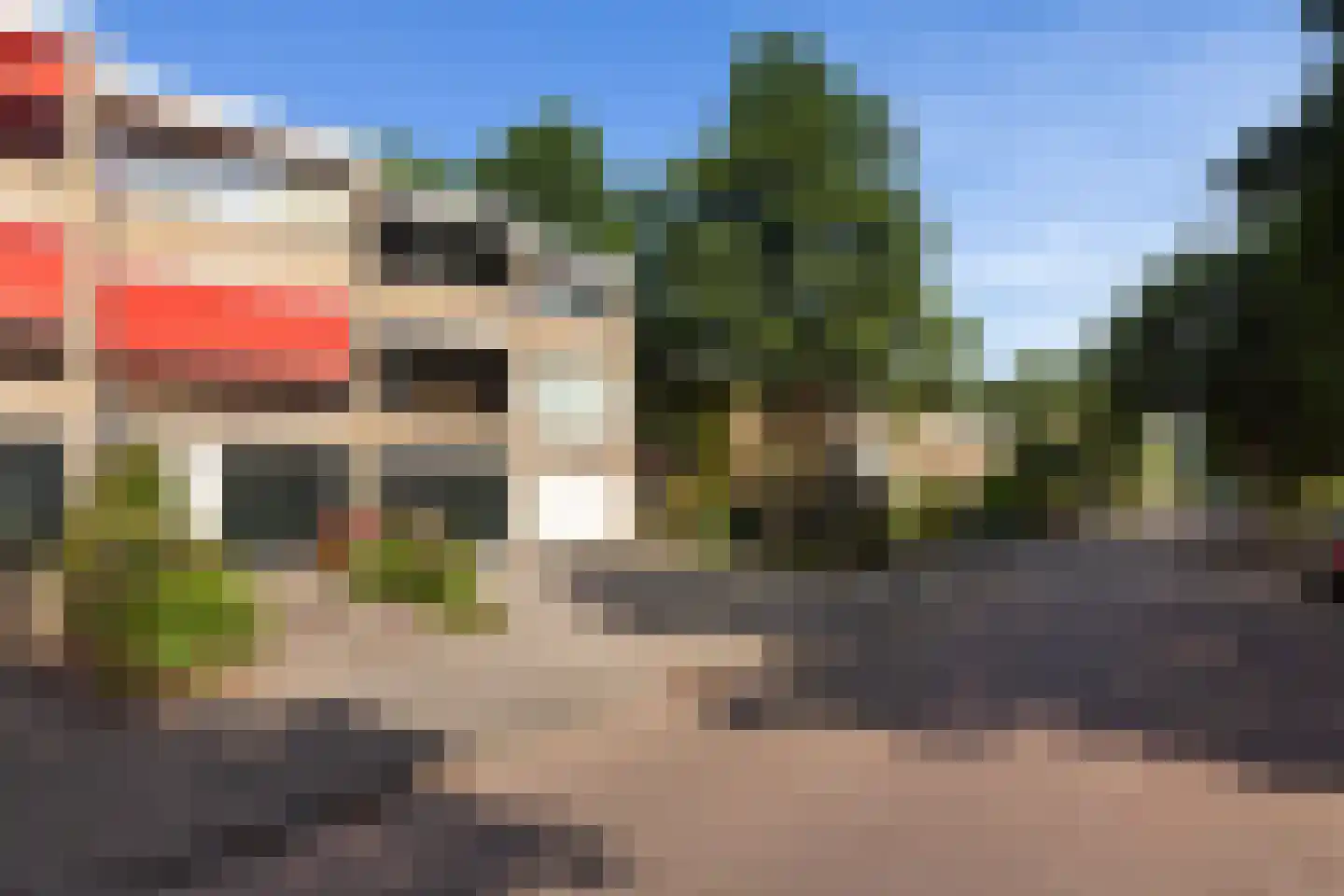 Willem Lodewijklaan 17 Vlaardingen thumbnail 6