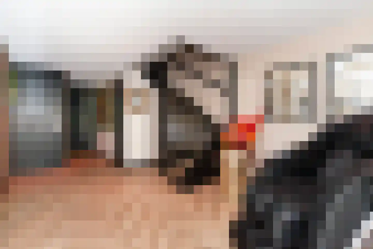 Willem Lodewijklaan 17 Vlaardingen thumbnail 7