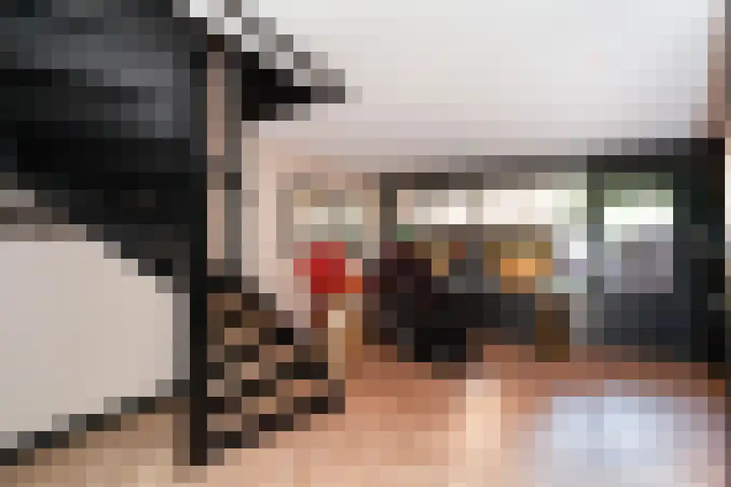 Willem Lodewijklaan 17 Vlaardingen thumbnail 8