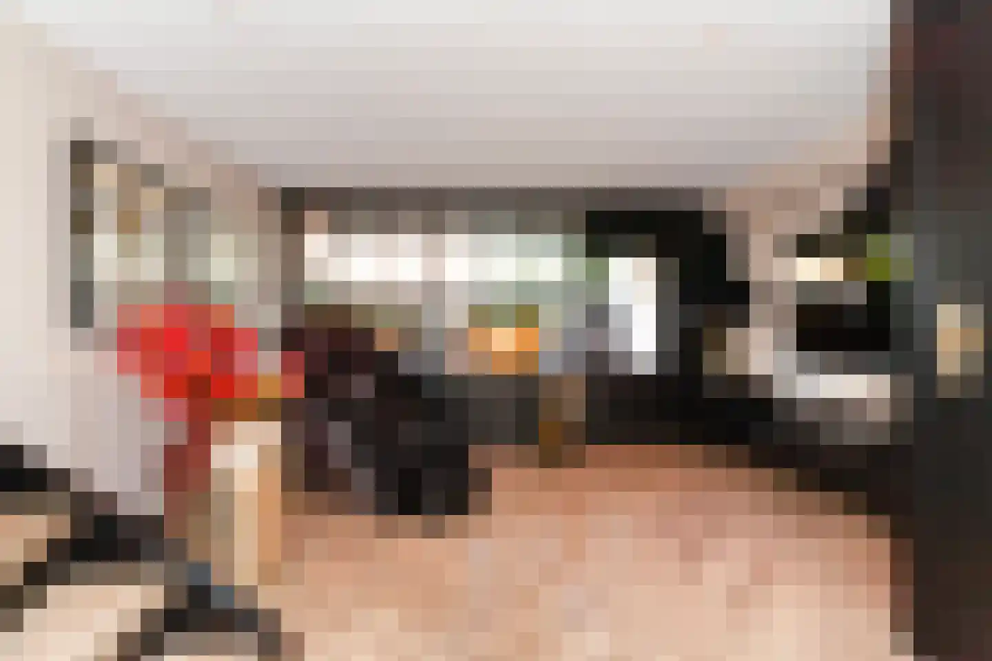 Willem Lodewijklaan 17 Vlaardingen thumbnail 9