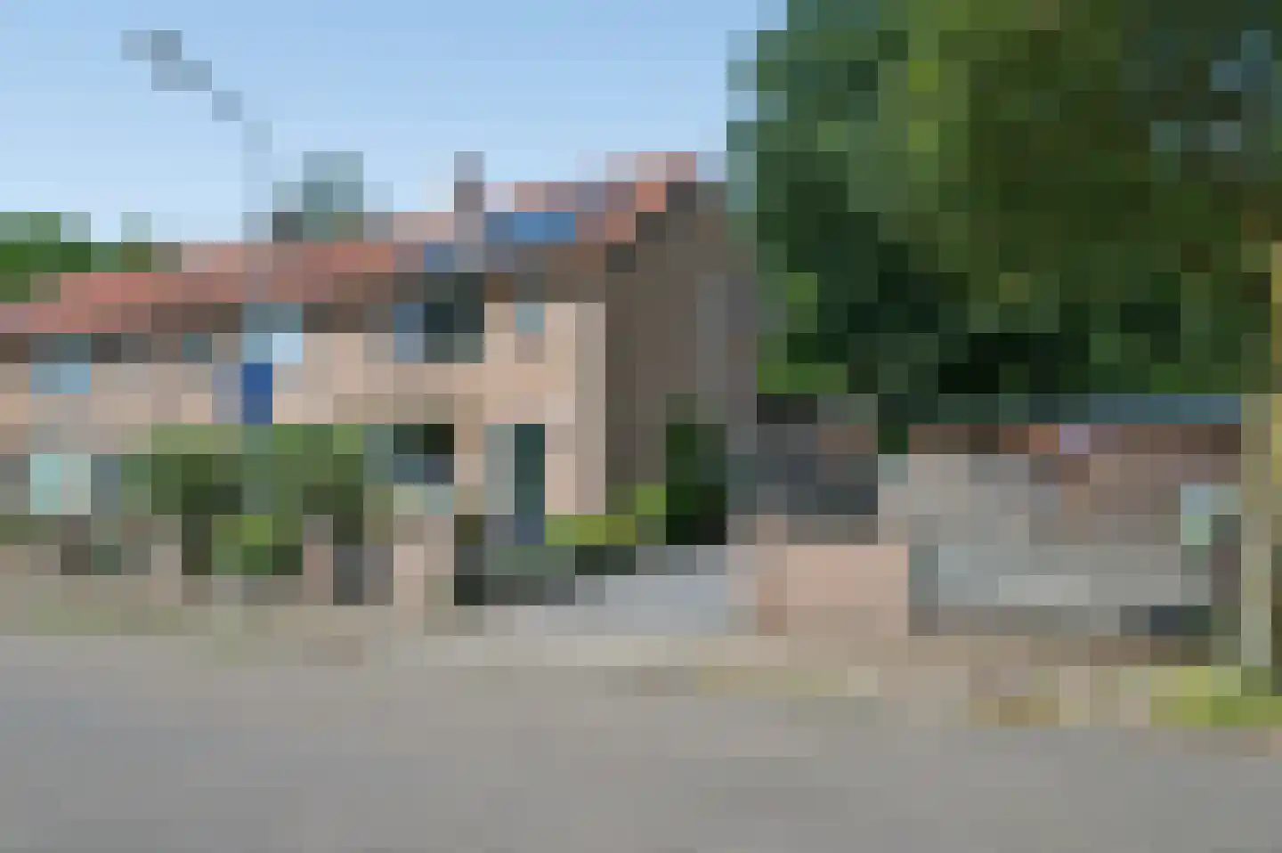 Willem Lodewijklaan 2 Ede