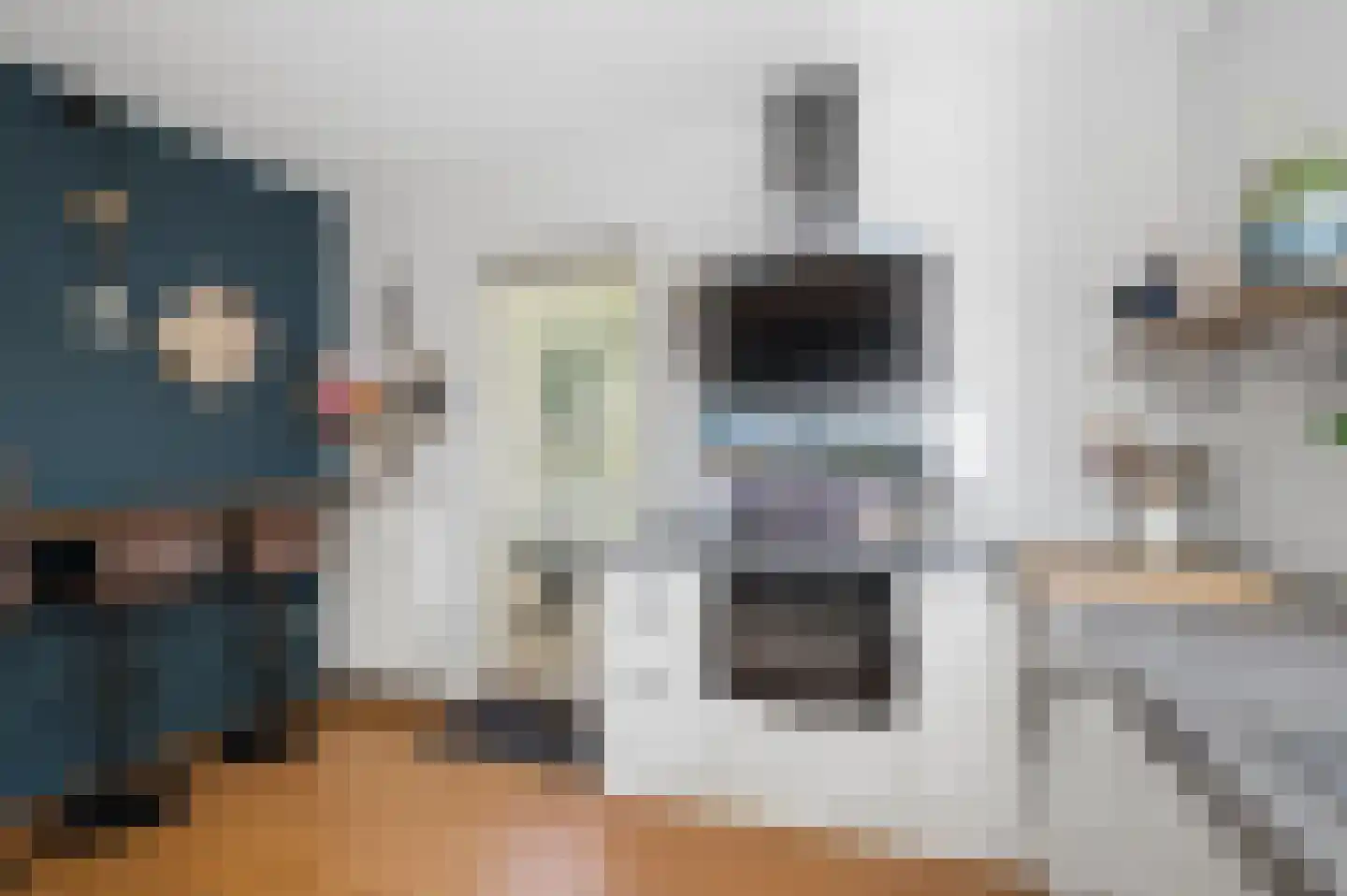 Willem Lodewijklaan 2 Ede thumbnail 11