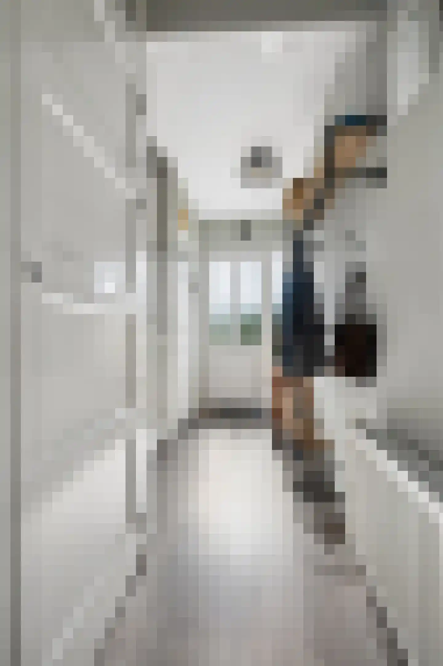 Willem Lodewijklaan 2 Ede thumbnail 12