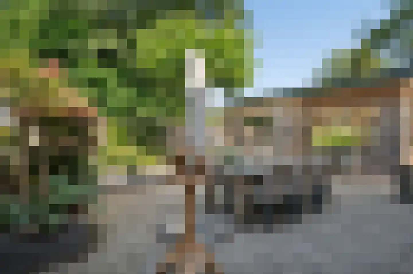 Willem Lodewijklaan 2 Ede thumbnail 13