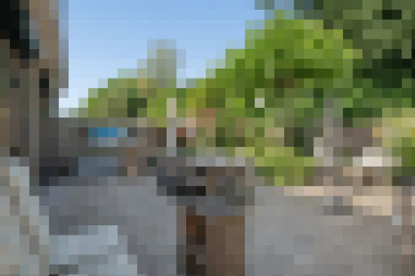 Willem Lodewijklaan 2 Ede thumbnail 14