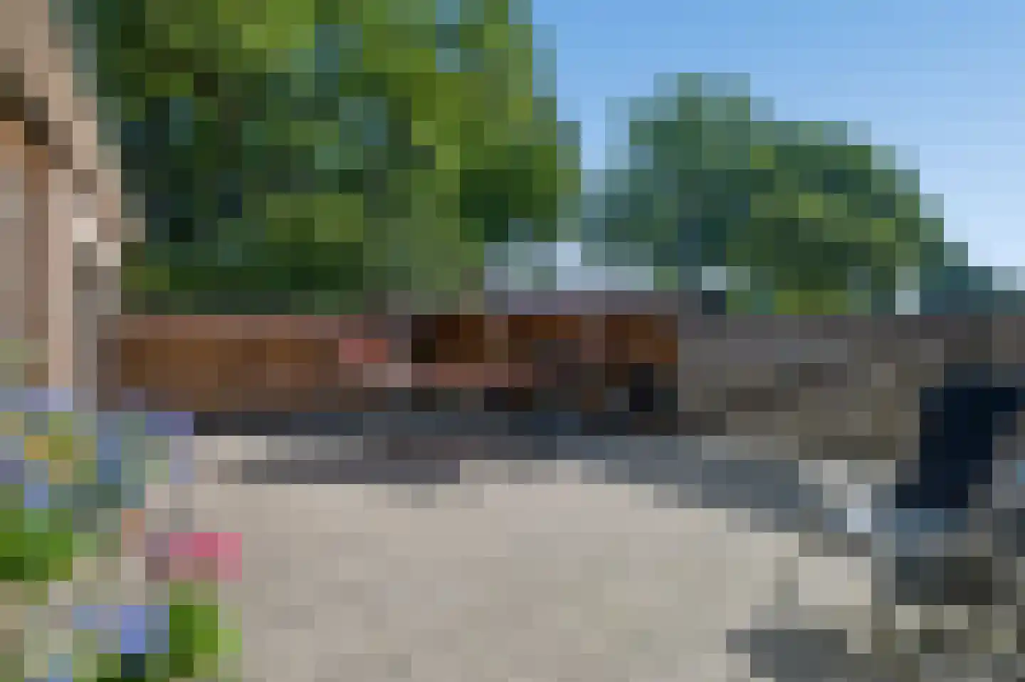 Willem Lodewijklaan 2 Ede thumbnail 15