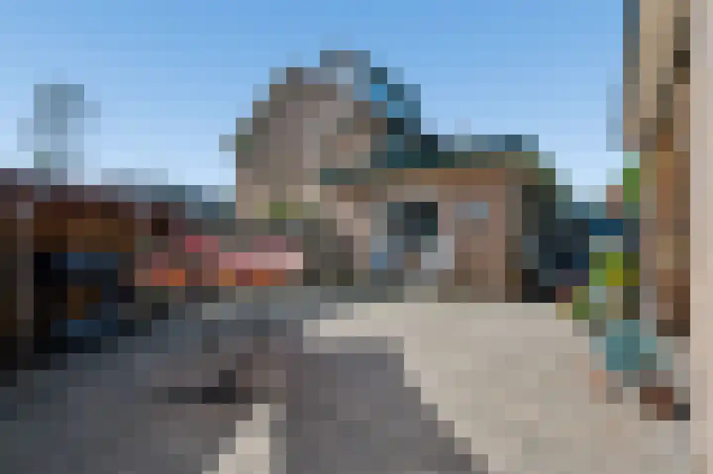 Willem Lodewijklaan 2 Ede thumbnail 16