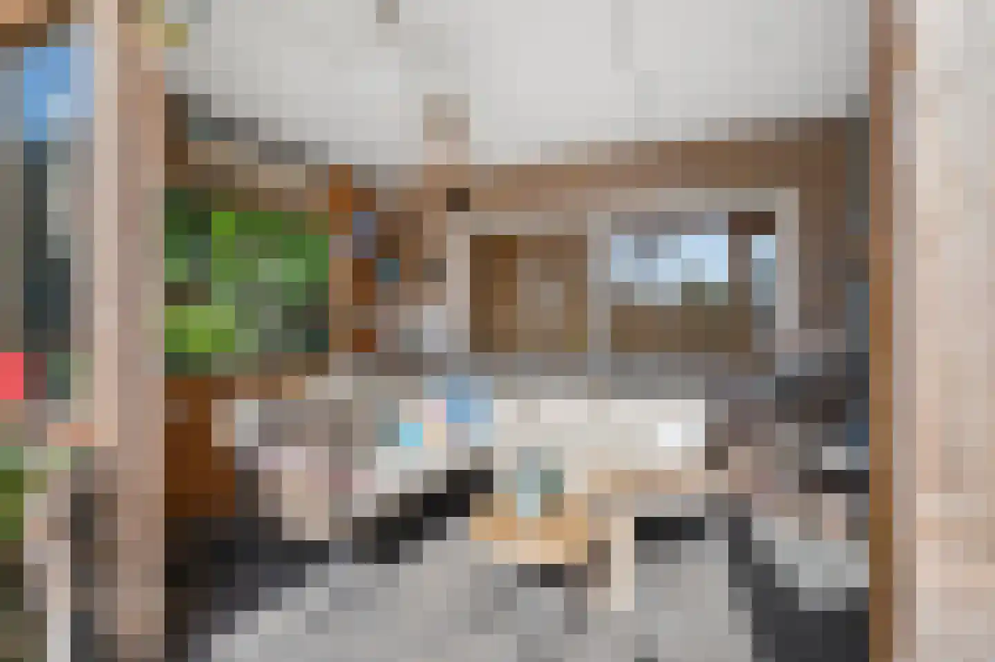 Willem Lodewijklaan 2 Ede thumbnail 17