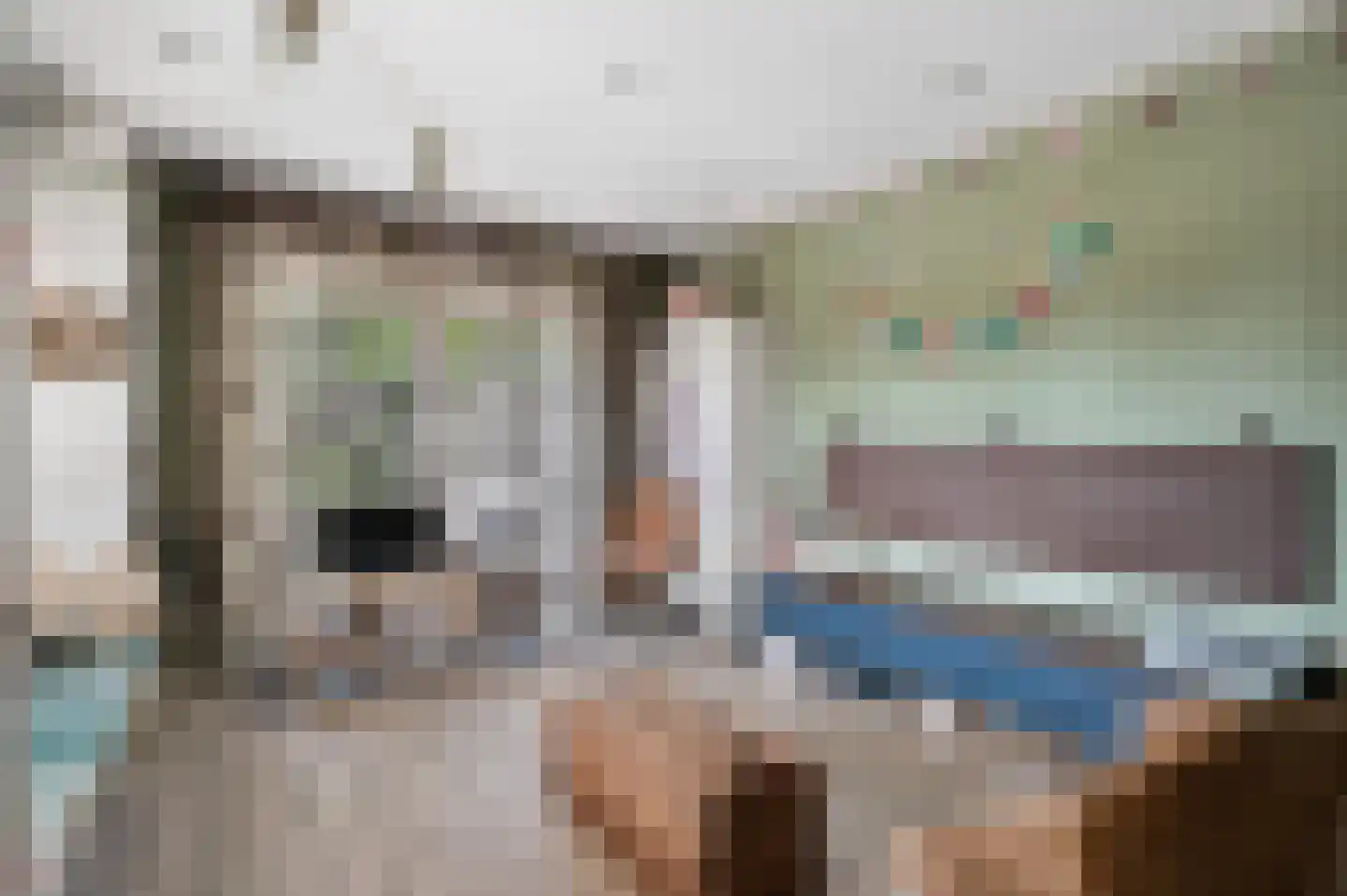 Willem Lodewijklaan 2 Ede thumbnail 18