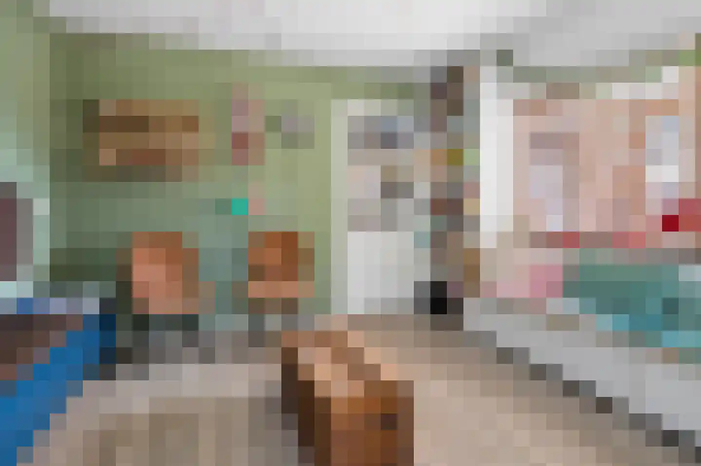 Willem Lodewijklaan 2 Ede thumbnail 19