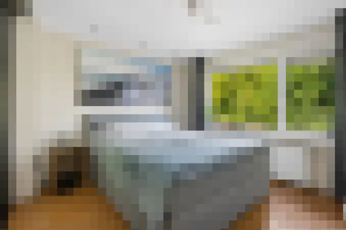 Willem Lodewijklaan 2 Ede thumbnail 20