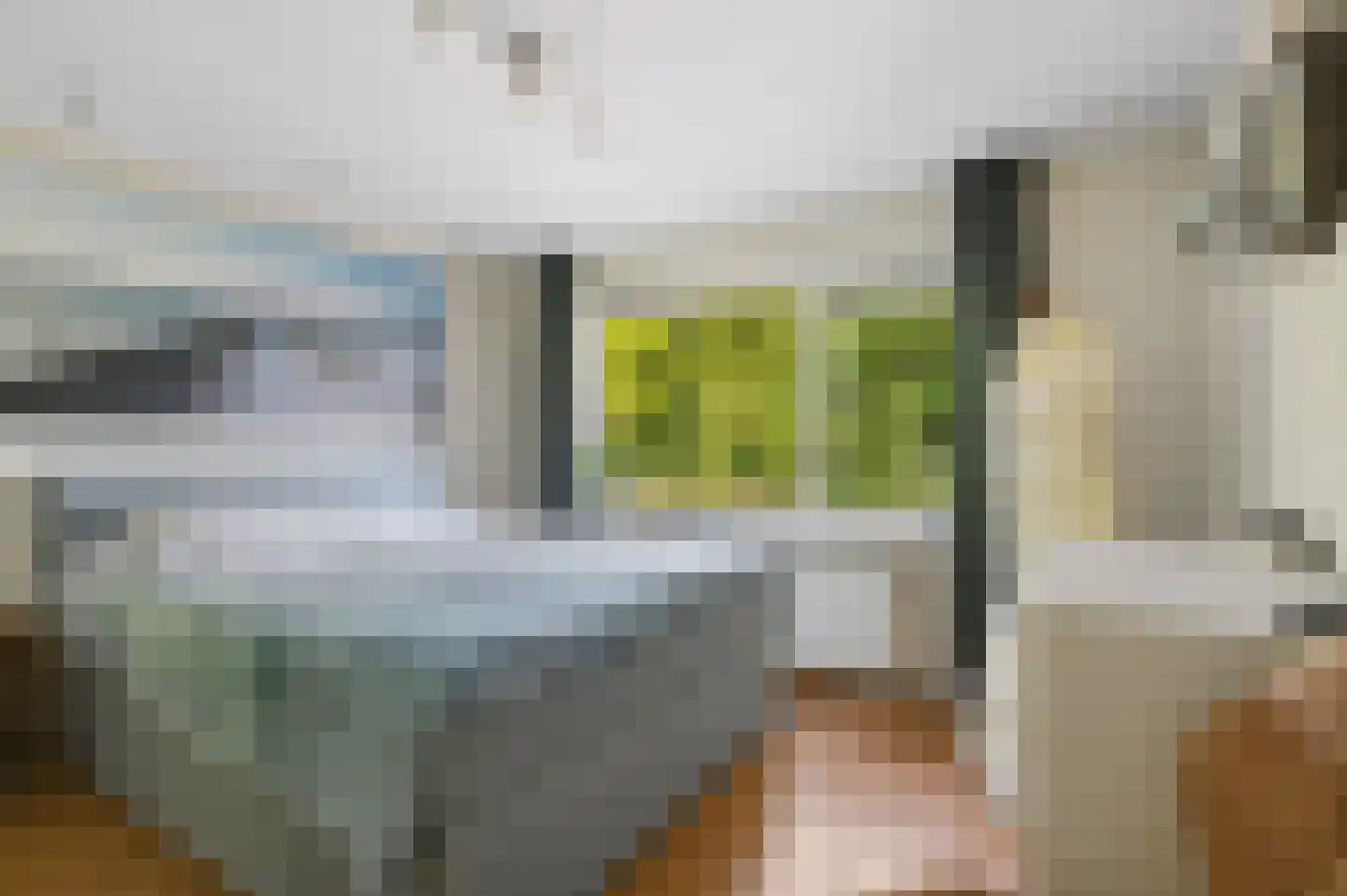 Willem Lodewijklaan 2 Ede thumbnail 21