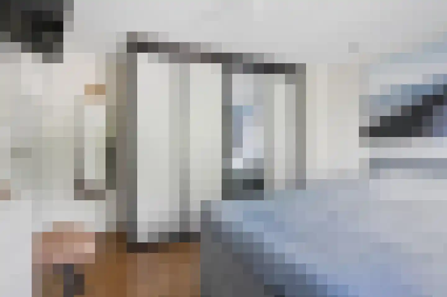 Willem Lodewijklaan 2 Ede thumbnail 22