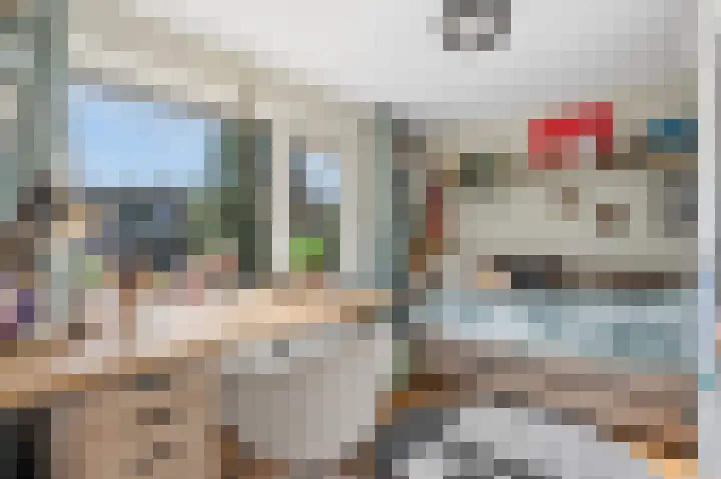 Willem Lodewijklaan 2 Ede thumbnail 23