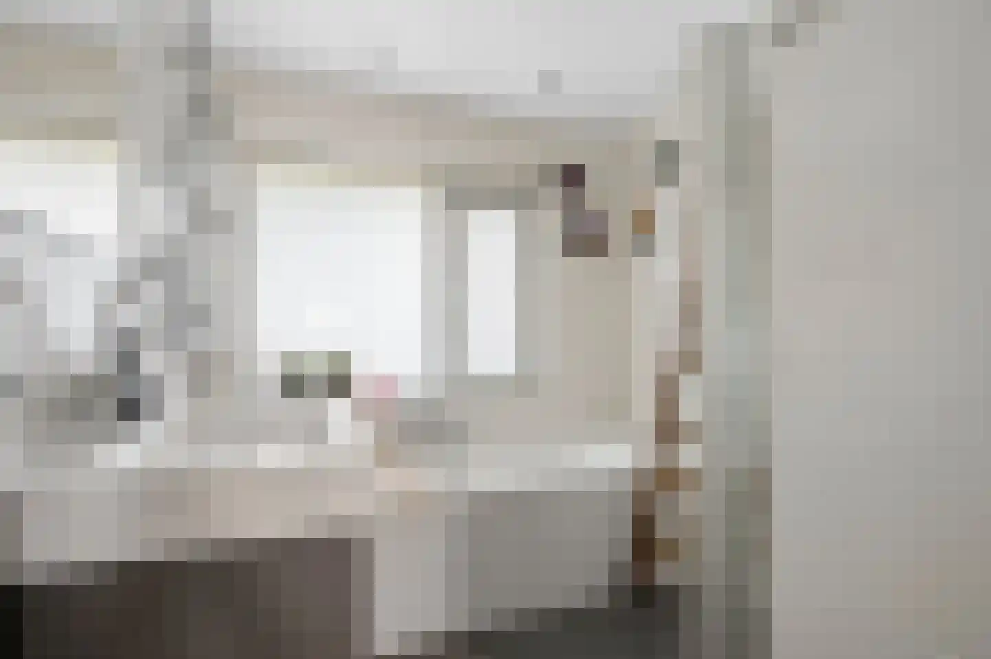 Willem Lodewijklaan 2 Ede thumbnail 25
