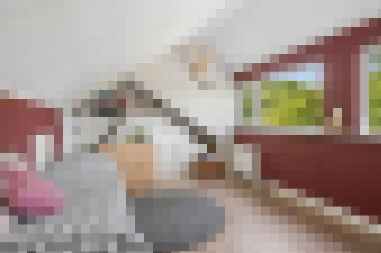 Willem Lodewijklaan 2 Ede thumbnail 29