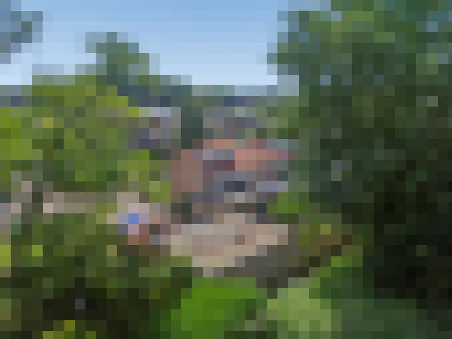 Willem Lodewijklaan 2 Ede thumbnail 31