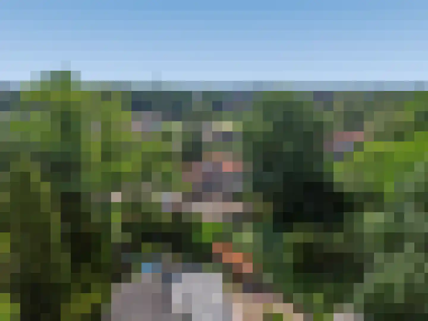Willem Lodewijklaan 2 Ede thumbnail 32