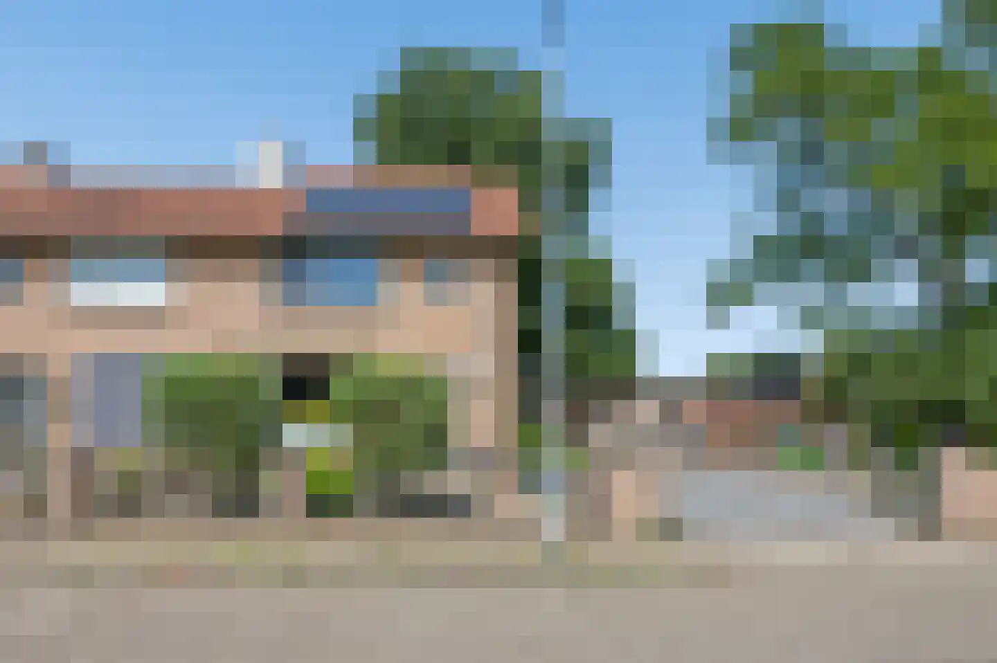 Willem Lodewijklaan 2 Ede thumbnail 33