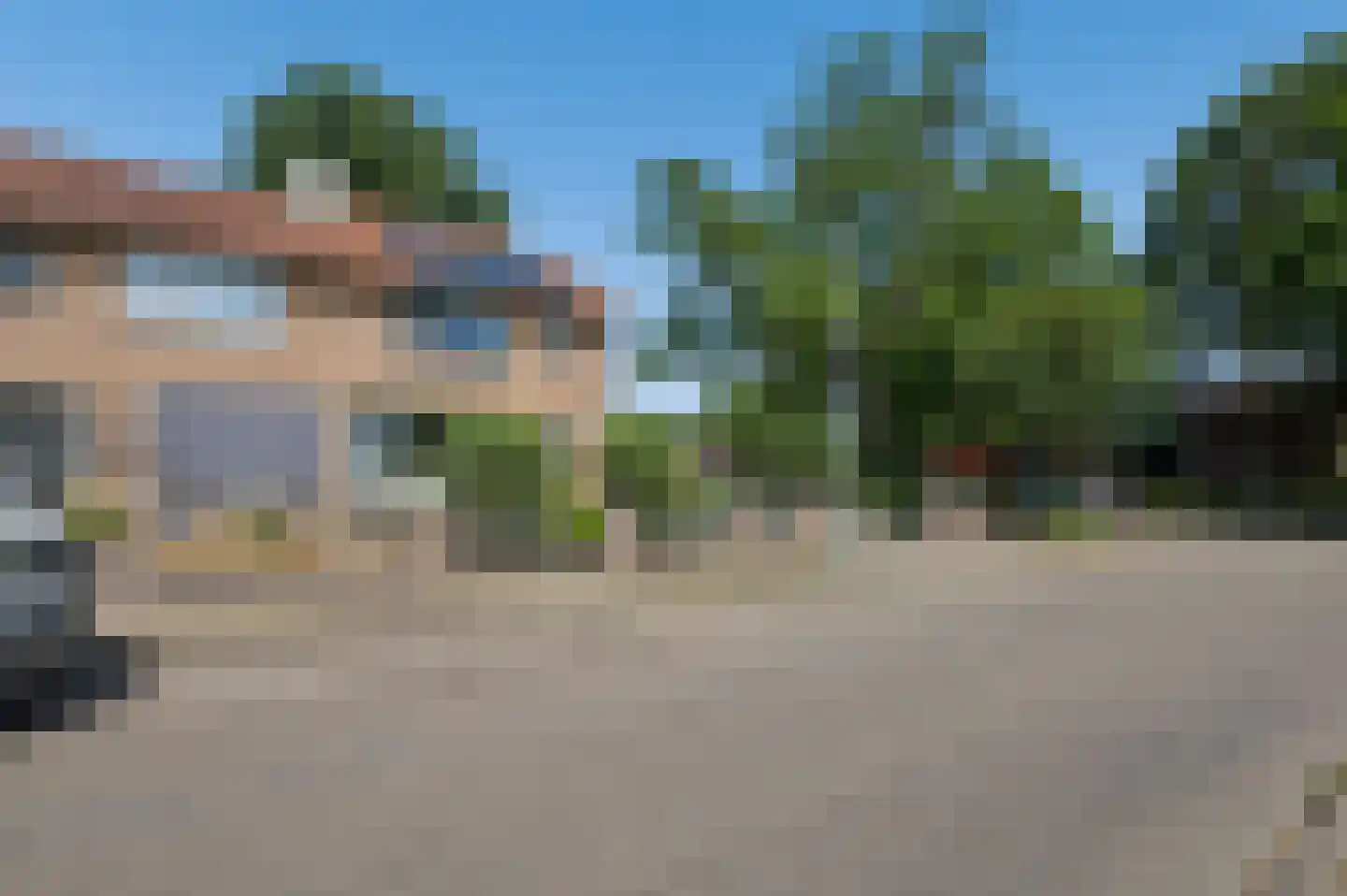Willem Lodewijklaan 2 Ede thumbnail 34