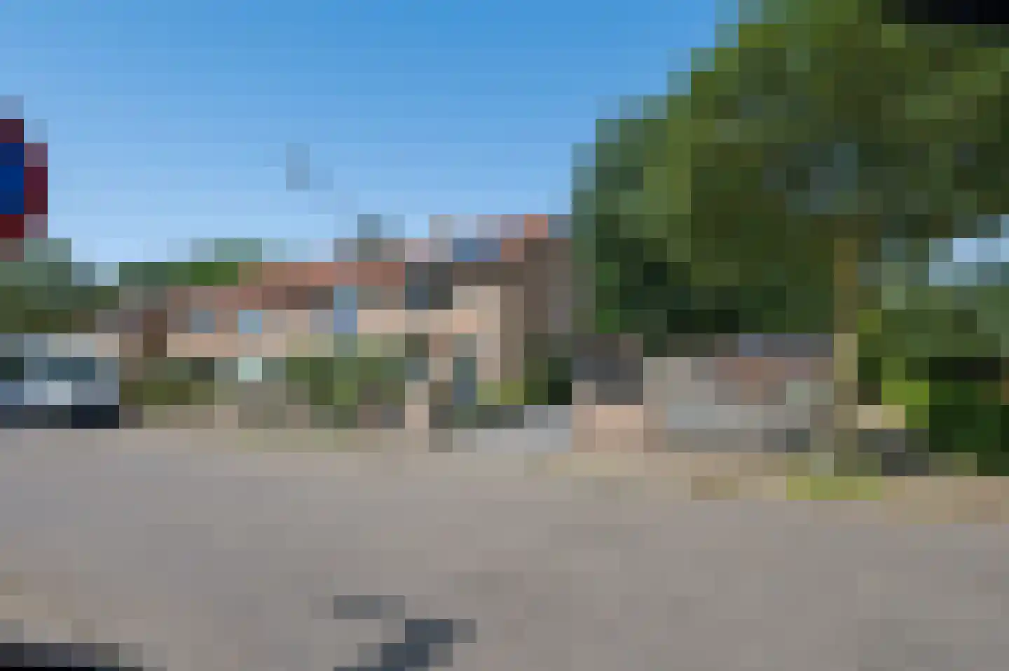 Willem Lodewijklaan 2 Ede thumbnail 35