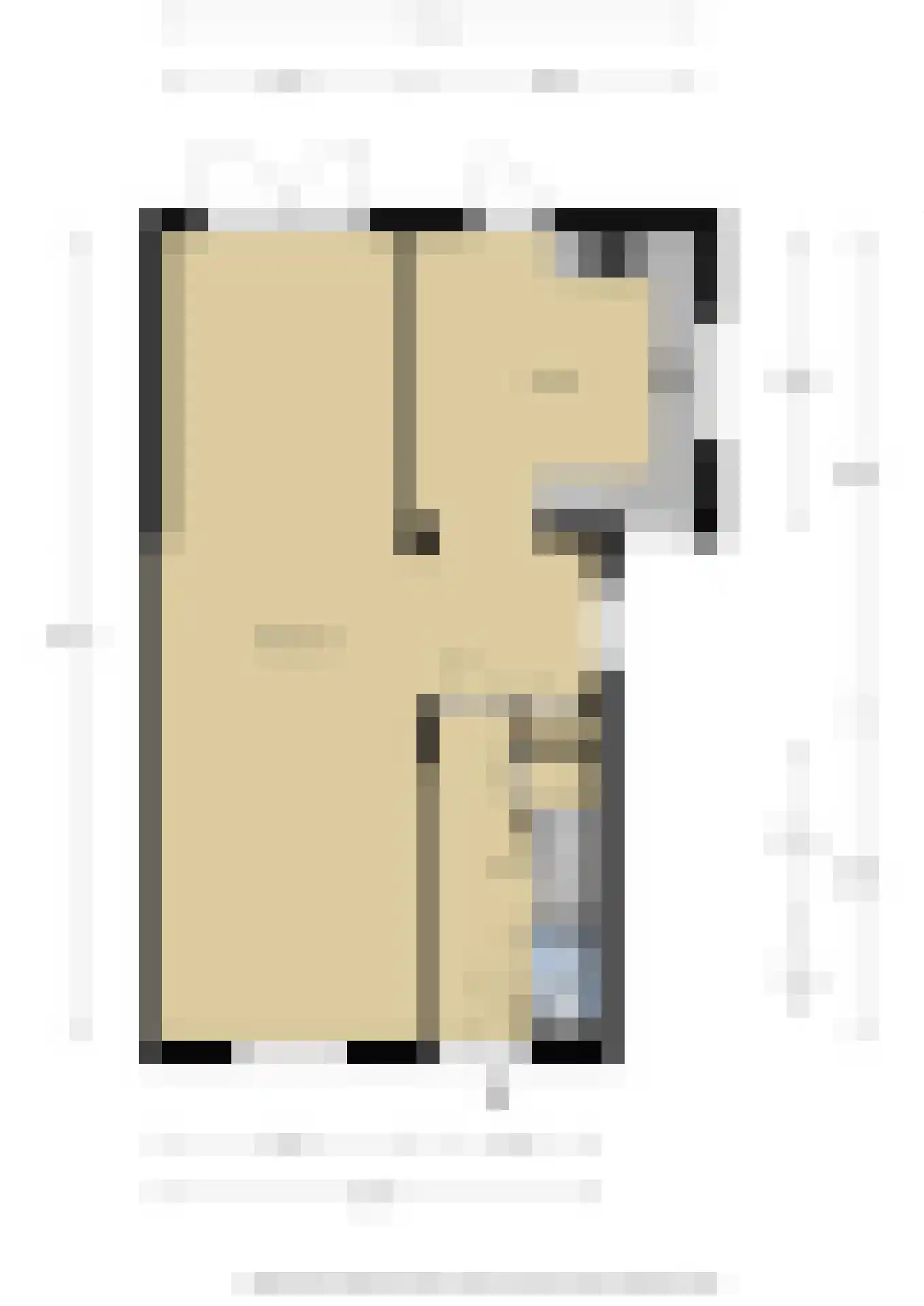 Willem Lodewijklaan 2 Ede thumbnail 36