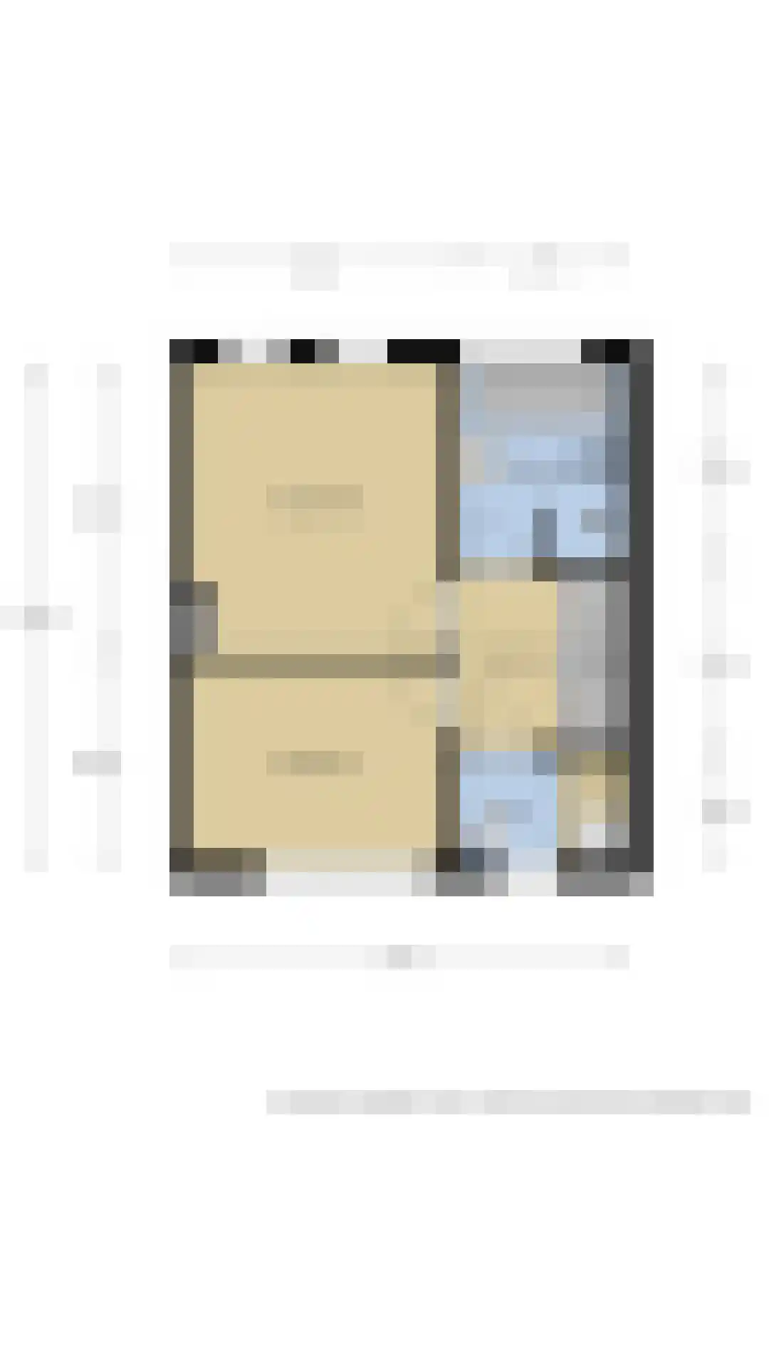 Willem Lodewijklaan 2 Ede thumbnail 37