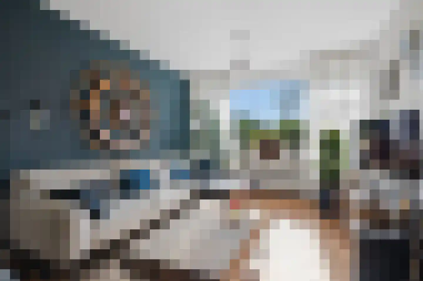 Willem Lodewijklaan 2 Ede thumbnail 4