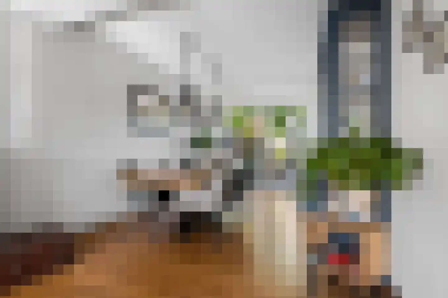 Willem Lodewijklaan 2 Ede thumbnail 5