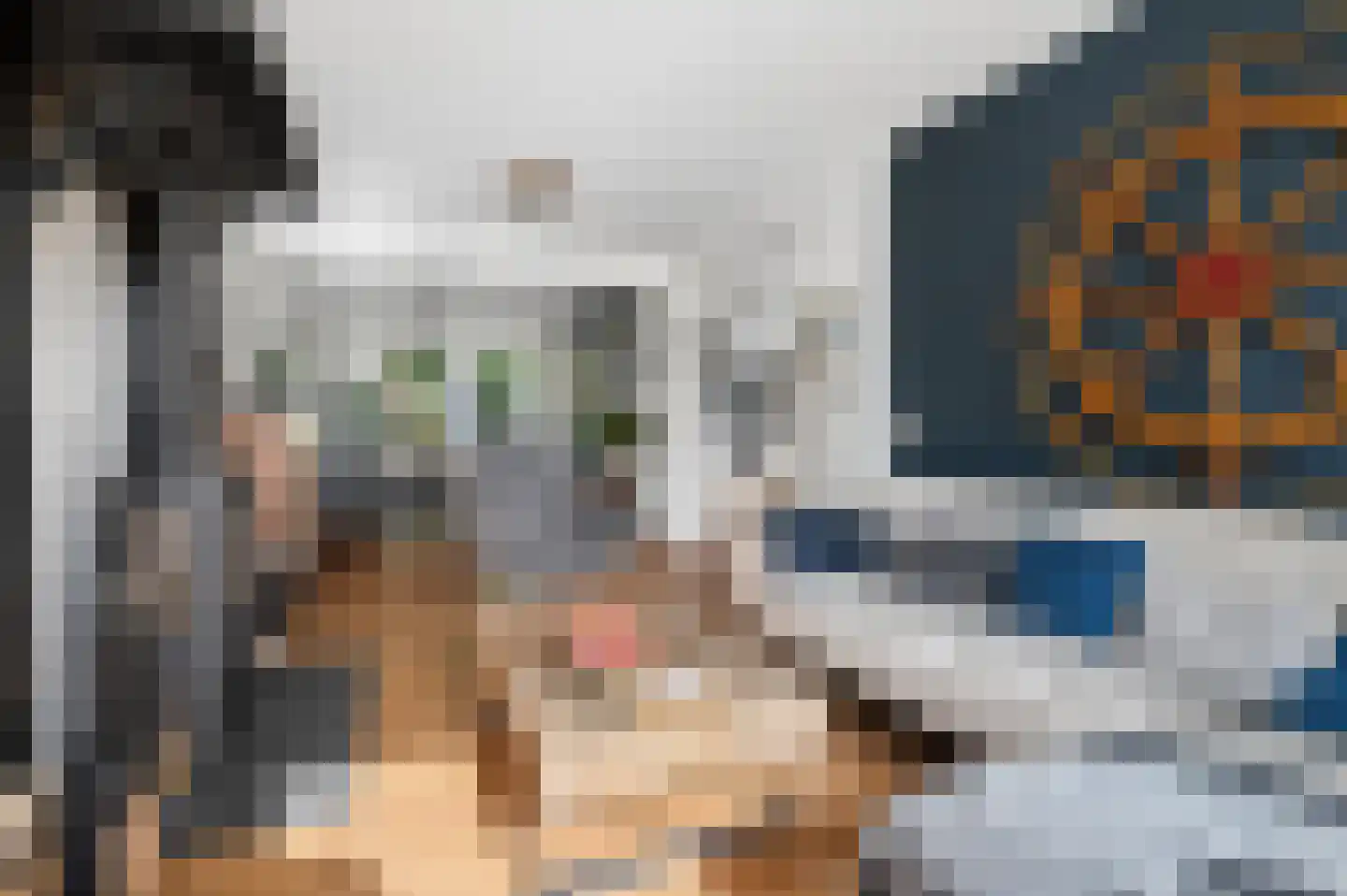 Willem Lodewijklaan 2 Ede thumbnail 7