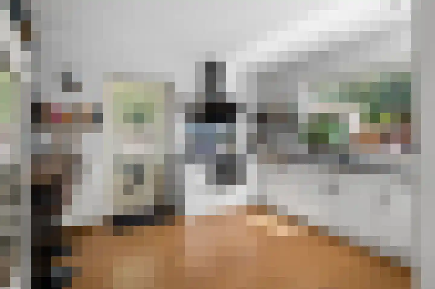 Willem Lodewijklaan 2 Ede thumbnail 8