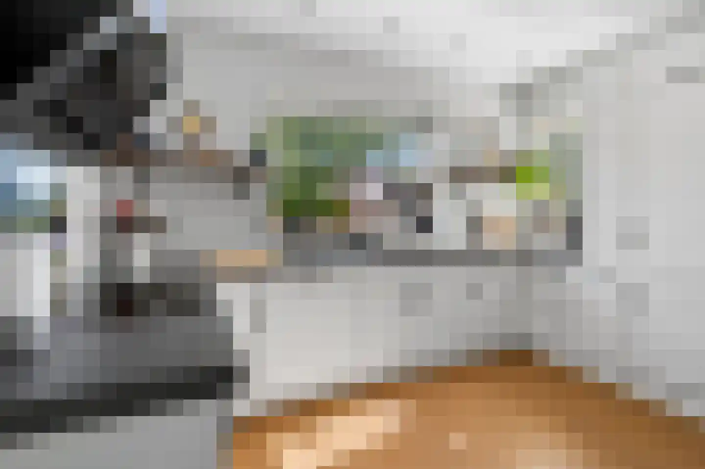 Willem Lodewijklaan 2 Ede thumbnail 9