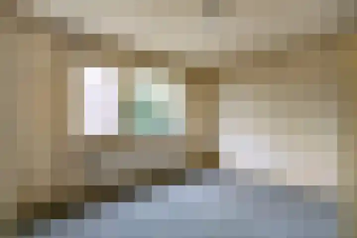 Willem Lodewijklaan 32 Ede thumbnail 12