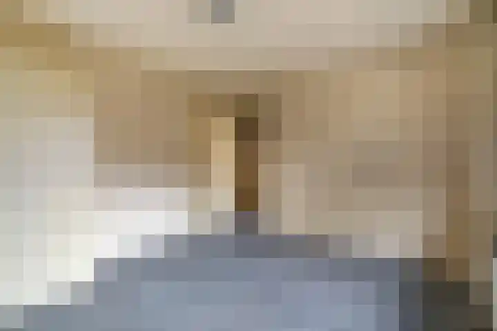 Willem Lodewijklaan 32 Ede thumbnail 13