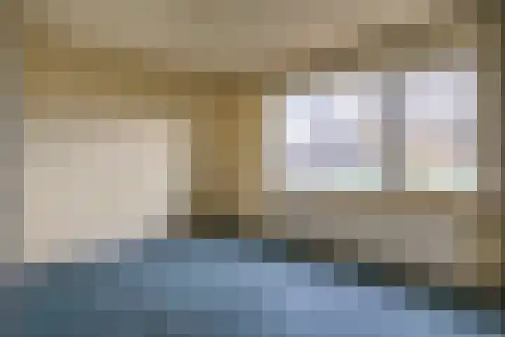 Willem Lodewijklaan 32 Ede thumbnail 14