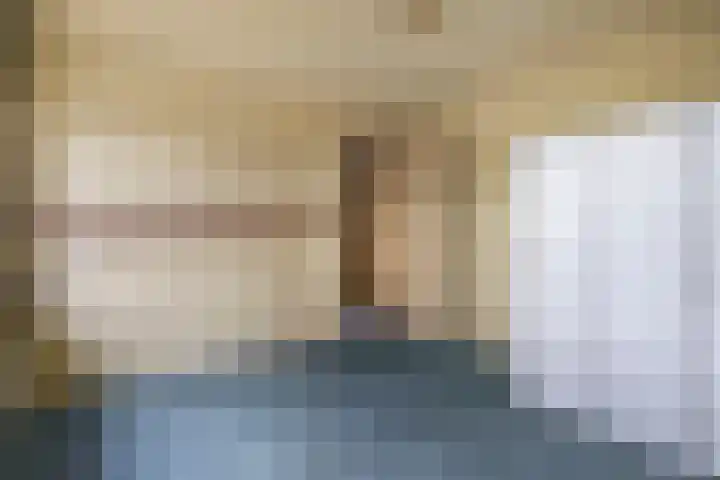 Willem Lodewijklaan 32 Ede thumbnail 15