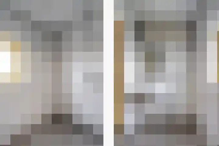 Willem Lodewijklaan 32 Ede thumbnail 17