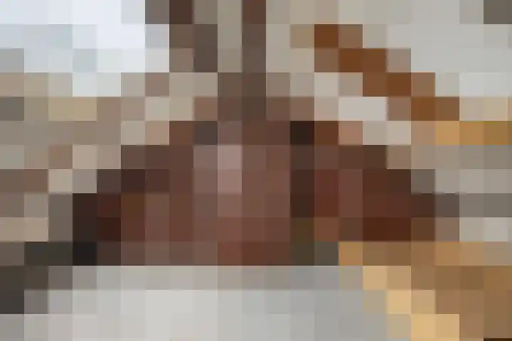 Willem Lodewijklaan 32 Ede thumbnail 19