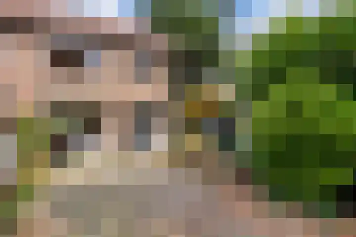 Willem Lodewijklaan 32 Ede thumbnail 20