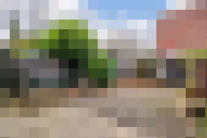 Willem Lodewijklaan 32 Ede thumbnail 21
