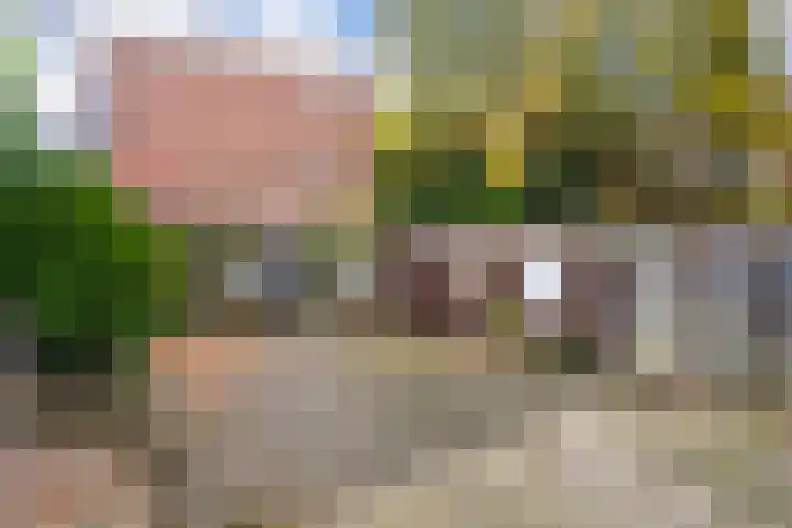 Willem Lodewijklaan 32 Ede thumbnail 22