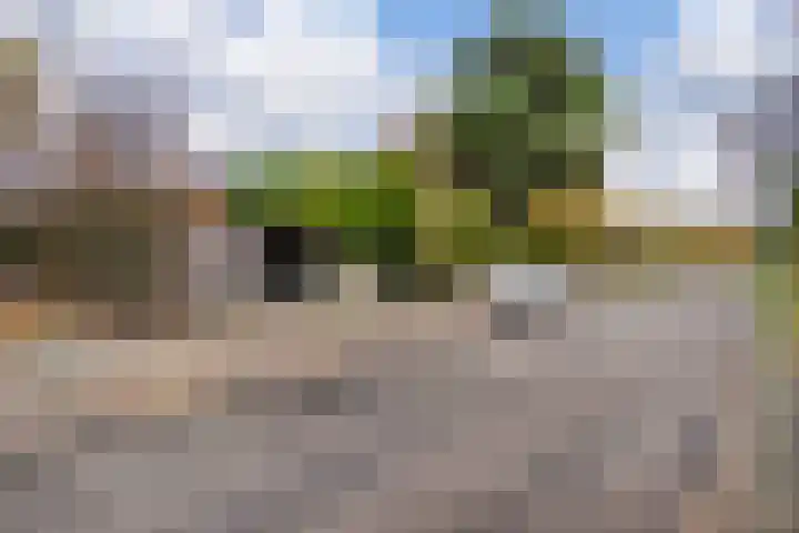 Willem Lodewijklaan 32 Ede thumbnail 24