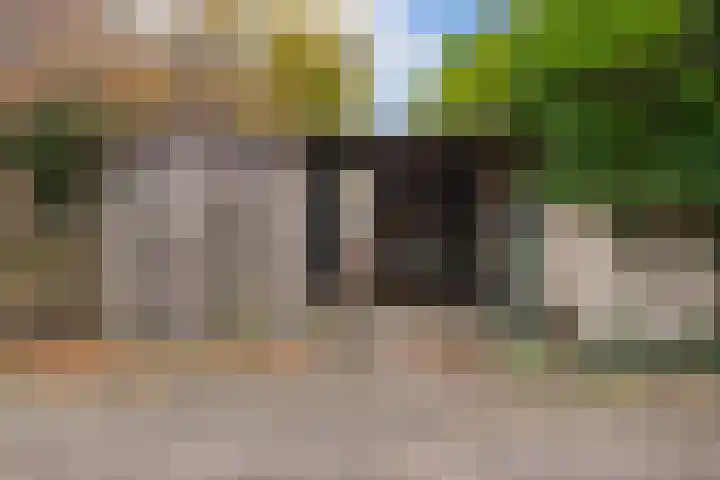 Willem Lodewijklaan 32 Ede thumbnail 25