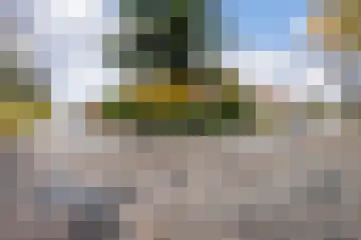 Willem Lodewijklaan 32 Ede thumbnail 26