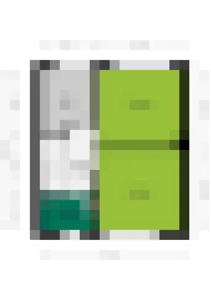 Willem Lodewijklaan 32 Ede thumbnail 29